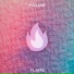 SouL