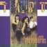 Tabu