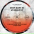 Deep Sort 95