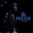 KeeZY feat. CRWN Royel