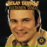 Reijo Taipale
