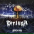 Tortuga feat. Will To Win