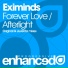 Eximinds