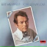 Bert Kaempfert & his orchestra