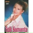 Folk Samanta