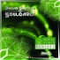 Dream Surface & Soulearth