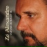 Zé Alexandre