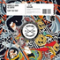 Havoc & Lawn, SOVTH