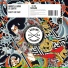 [M4Y - Preview] Havoc & Lawn vs. SOVTH