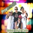 Proyecto DC