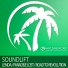 SoundLift