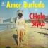 Chelo Silva