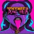 Whyneed