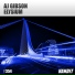 AJ Gibson