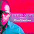 Stethoscope feat. Kabomo