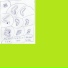 Summernightbrand