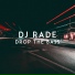 DJ Rade