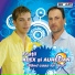 dvdmp4