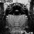 Robert Alexander, KillMiDi