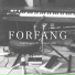 Forfang