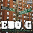 Ed O.G.