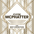 Clyde McPhatter