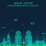Magic Sound