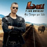 Bull y Los Búfalos