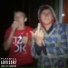 Prod. by Andrax