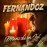 Fernandoz