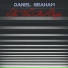 Daniel Graham