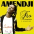Amendji