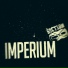 Imperium