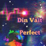Din Vait