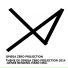 Omega Zero Projection