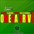 Omega Drive