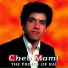 Cheb Mami