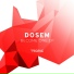 Dosem