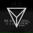 JFO