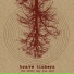 Brave Timbers