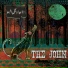 The John