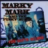 Marky Mark And The Funky Bunch