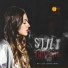 Stili