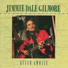 Jimmie Dale Gilmore
