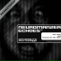 Neuromanzer