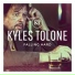 Kyles Tolone