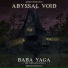 Abyssal Void