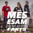 Fakts feat. Reiks and Patrisha