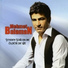 Mehmet Balaman