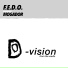 078 F.E.D.O.
